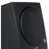 Presonus Eris Sub8 BT