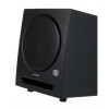 Presonus Eris Sub8 BT