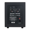 Presonus Eris Sub8 BT