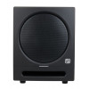 Presonus Eris Sub8 BT