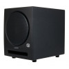 Presonus Eris Sub8 BT