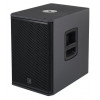 RCF SUB 702-AS MK3
