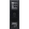 RCF SUB 702-AS MK3