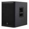 RCF SUB 702-AS MK3