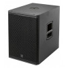 RCF SUB 705-AS MK3 RCF SUB 705-AS MK3