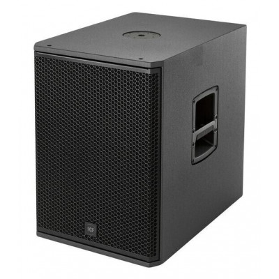 RCF SUB 705-AS MK3