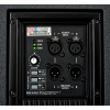 RCF SUB 705-AS MK3