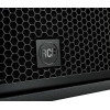 RCF SUB 705-AS MK3