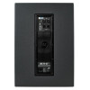 RCF SUB 705-AS MK3