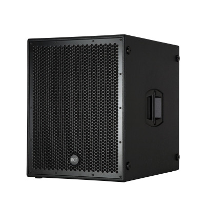 RCF SUB 8004-AS