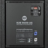 RCF SUB 9006-AS