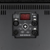 RCF SUB 9006-AS