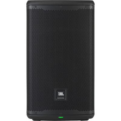 JBL EON710D-EK
