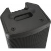 JBL EON710D-EK
