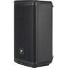 JBL EON710D-EK