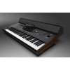 Korg PaAS MK2