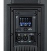 RCF ART 915-AX