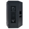 RCF NX 915-A