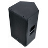 RCF NX 915-A