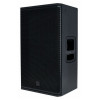 RCF NX 915-A