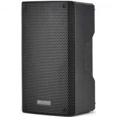 dBTechnologies KL10
