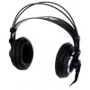 AKG K240MK II