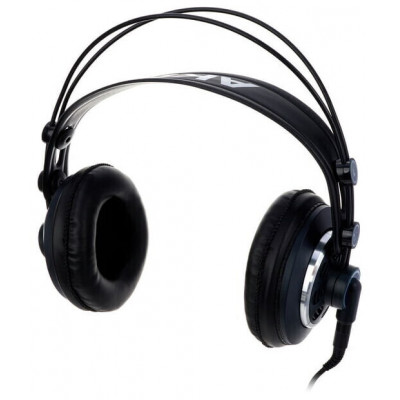 AKG K240MK II