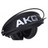 AKG K240MK II