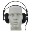 AKG K240MK II