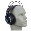 AKG K240MK II