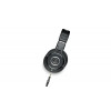 Audio-Technica ATH-M40X