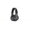 Audio-Technica ATH-M40X Audio-Technica ATH-M40X