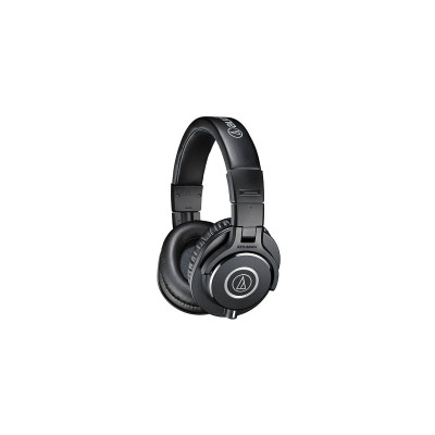 Audio-Technica ATH-M40X