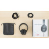 Audio-Technica ATH-M40X