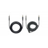 Audio-Technica ATH-M40X