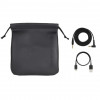 Audio-Technica ATH-M50XLAB Limited edition