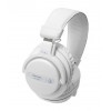 Audio-Technica ATH-PRO5X