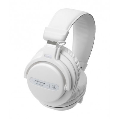 Audio-Technica ATH-PRO5X