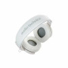 Audio-Technica ATH-PRO5X