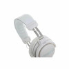 Audio-Technica ATH-PRO5X