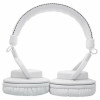Audio-Technica ATH-PRO5X