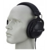 Beyerdynamic DT 770 M 80 Ohm
