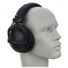 Beyerdynamic DT 770 M 80 Ohm