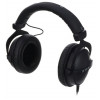 Beyerdynamic DT 770 M 80 Ohm