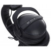 Beyerdynamic DT 770 M 80 Ohm
