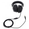Beyerdynamic DT 770 M 80 Ohm