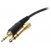 Beyerdynamic DT 770 M 80 Ohm