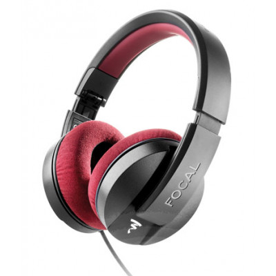 Focal Listen Pro