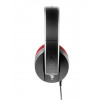 Focal Listen Pro