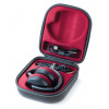Focal Listen Pro